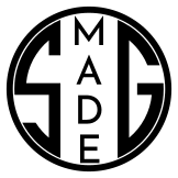 sgmade